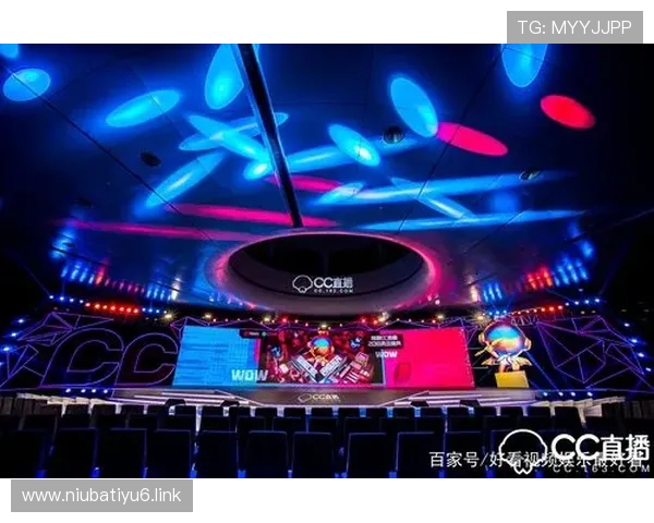 风云直播吧手机版：随时随地畅享高清赛事直播